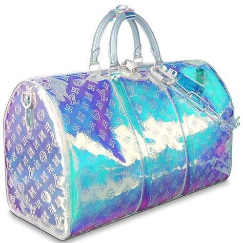 louis vuitton prison bag|louis vuitton collection.